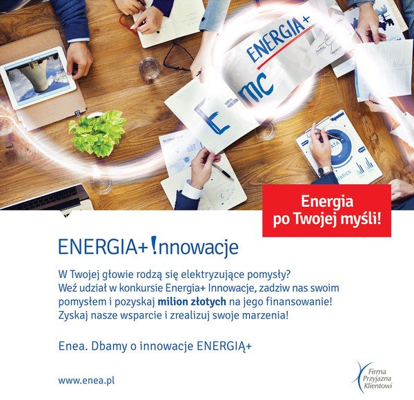 ENERGIA + !nnowacje.jpg