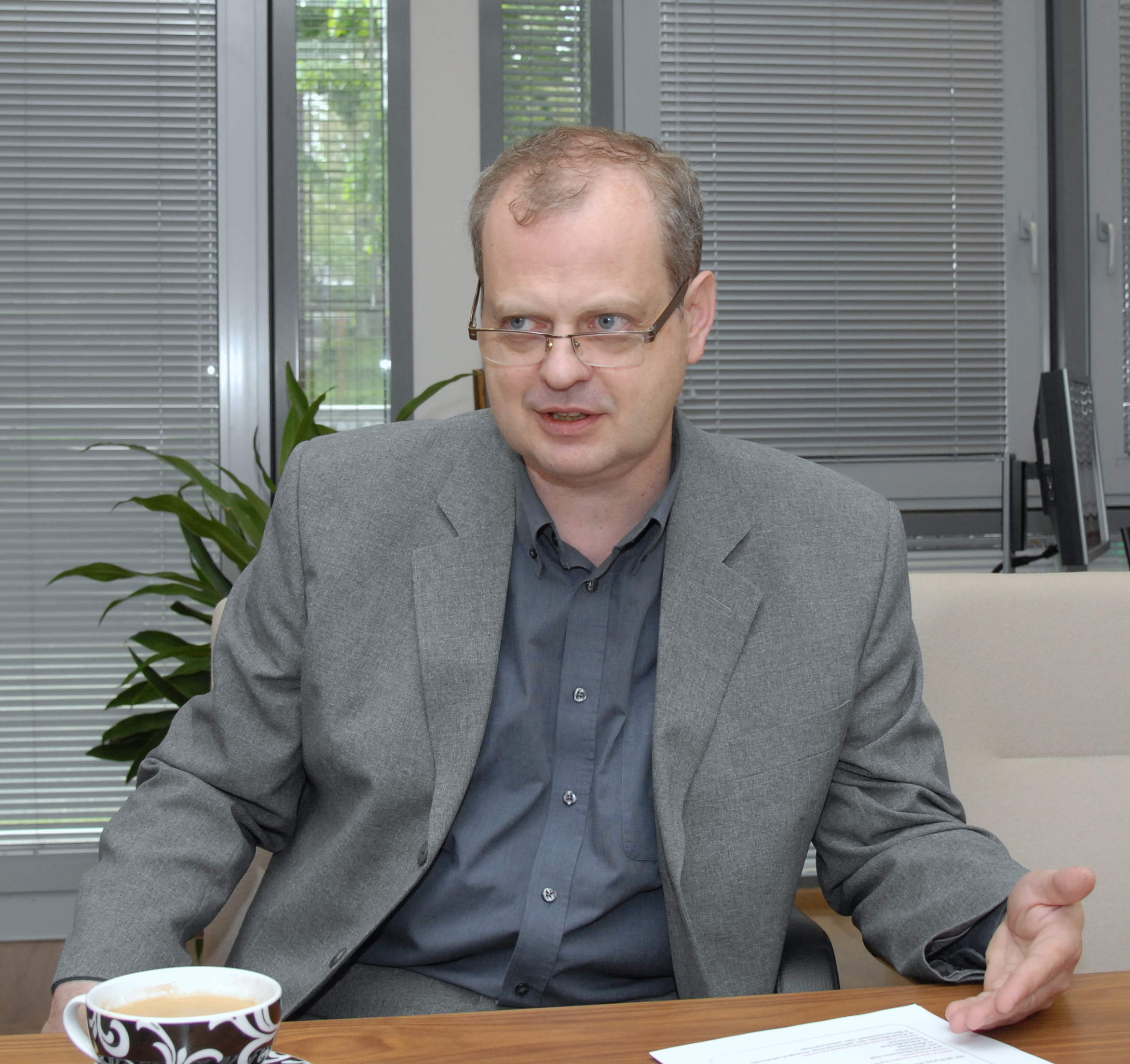 prof. A. Obuchowicz.jpg