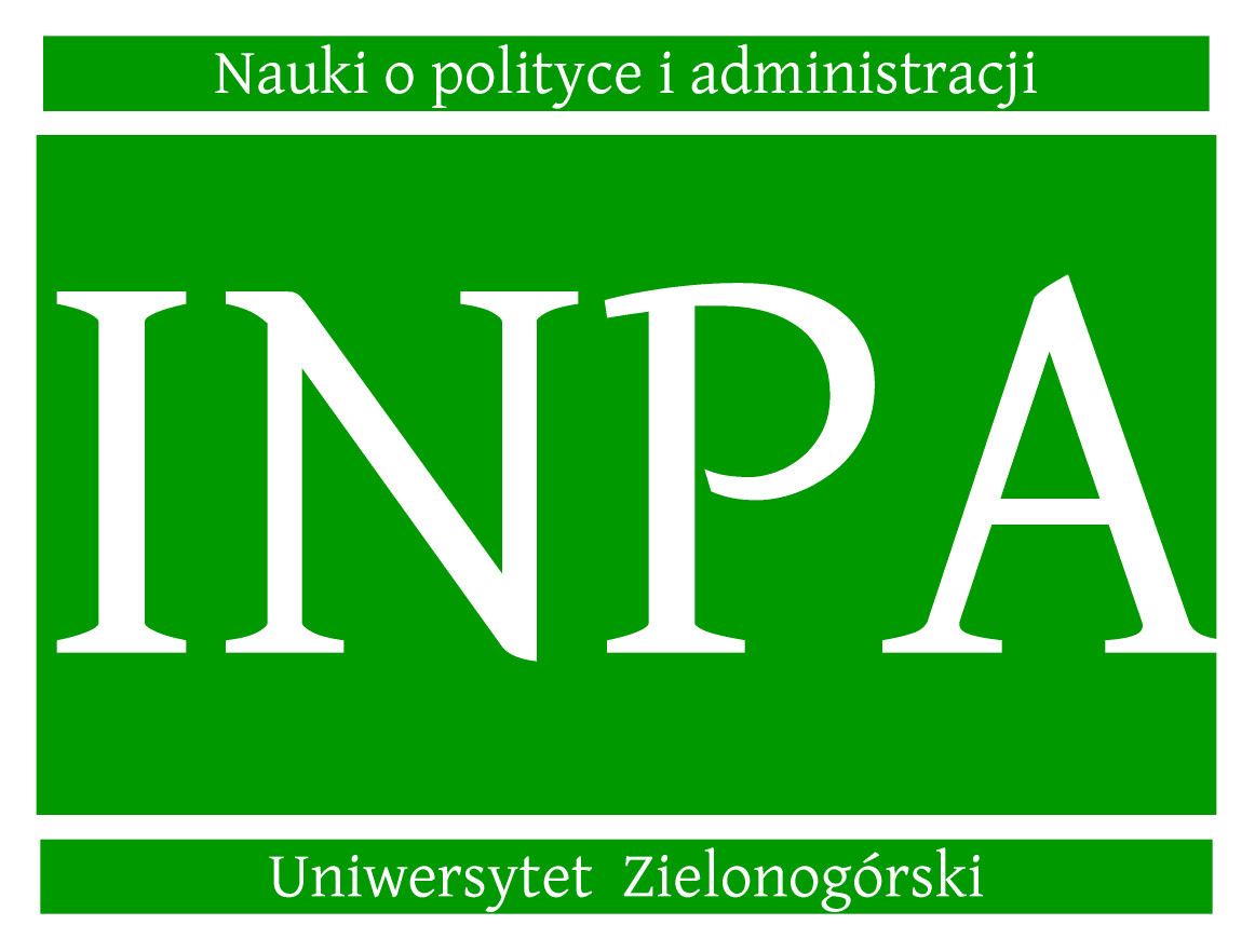 INPA_pl.jpg
