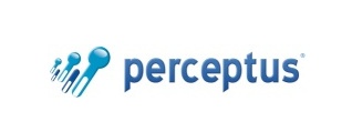 perceptus-it-academy.jpg
