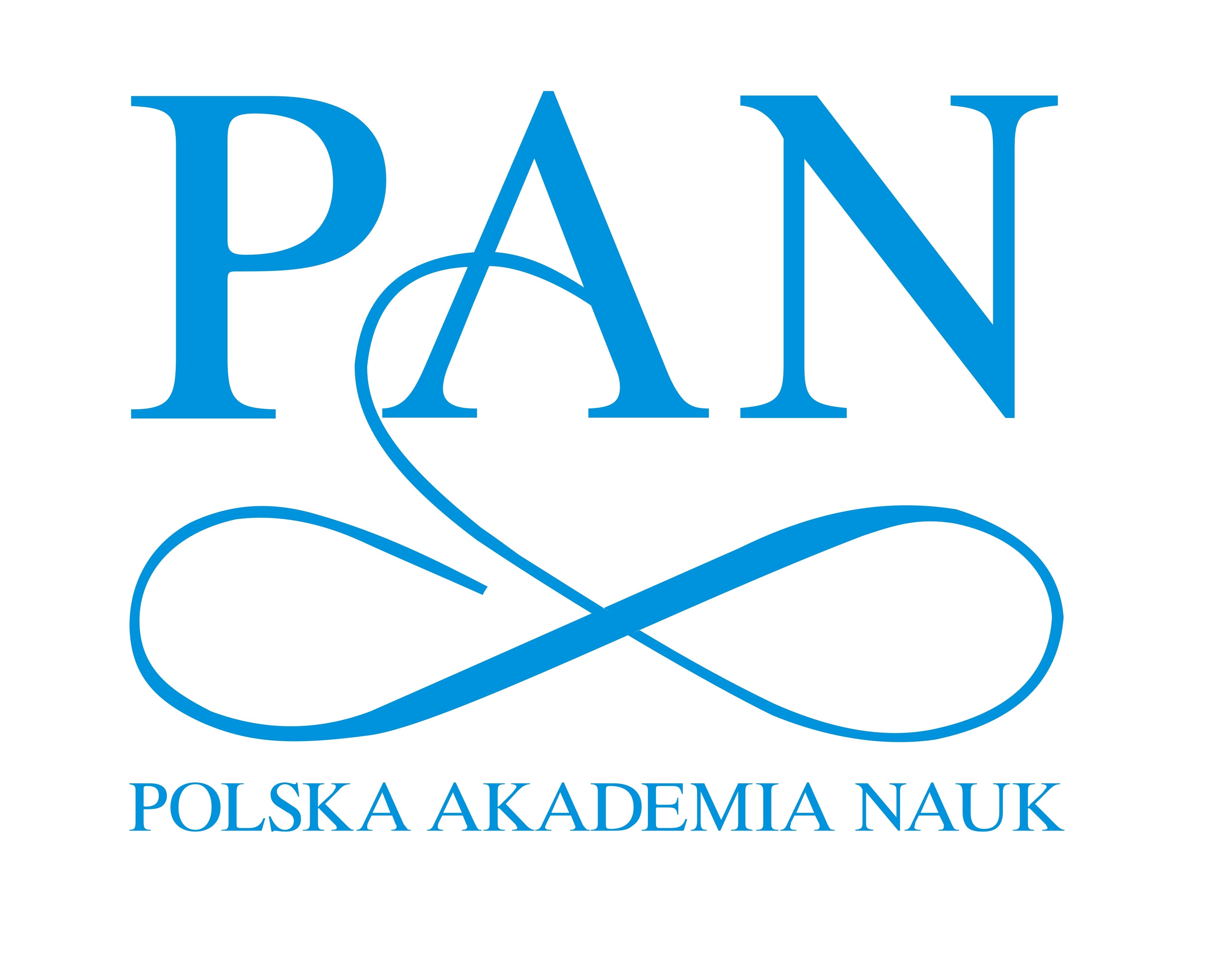PAN-logotyp-kwadrat.jpg