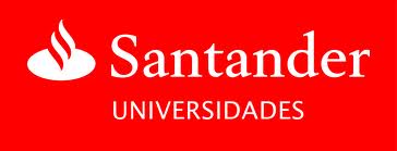 Santander.jpg