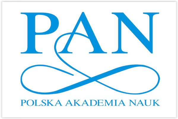 PAN - logo.png