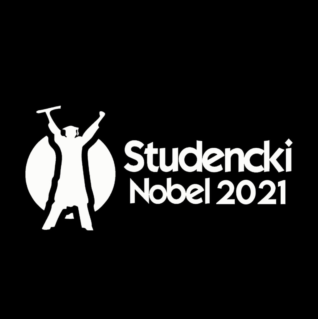 Studencki Nobel.jpg