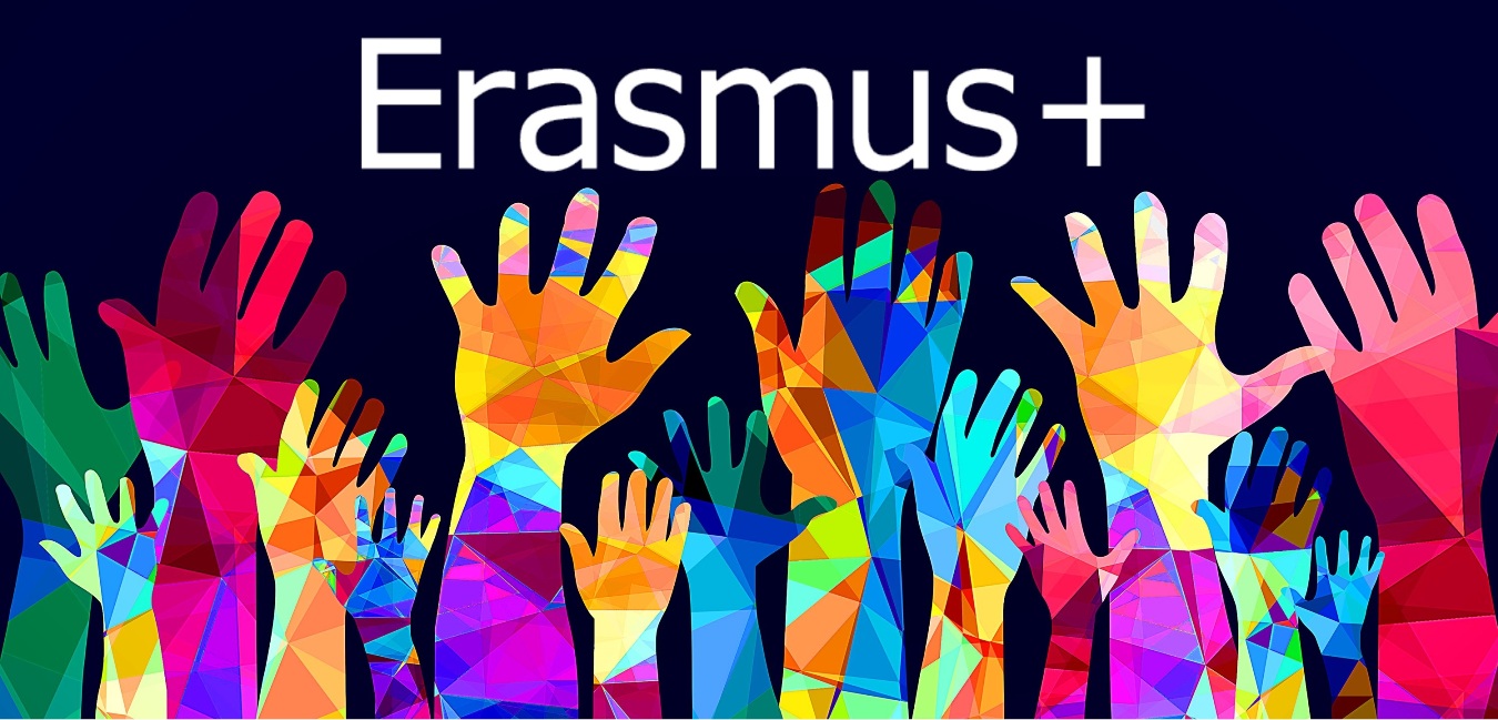 Erasmus ręce 1.jpg