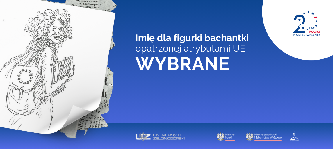 slajder_imie_dla_bachantki.png