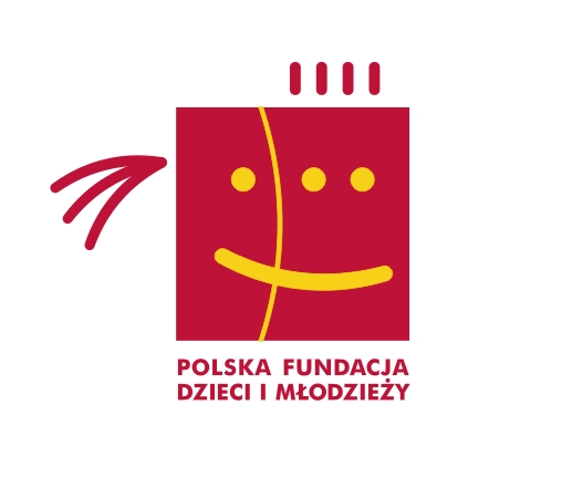 pfdm_logo_znak_pcyf_kolorx.jpg