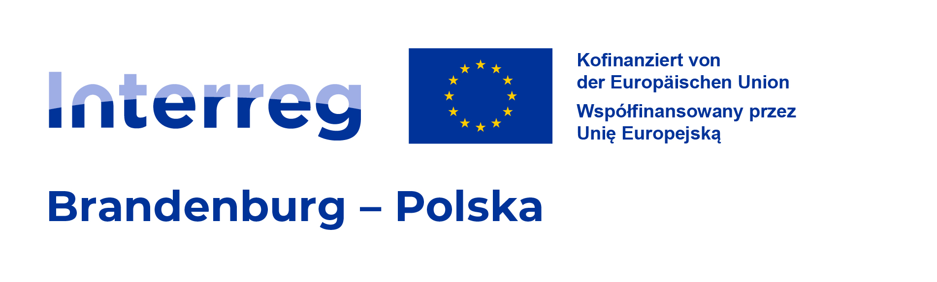 1_logo_bb-pl_interreg_iv_a.jpg