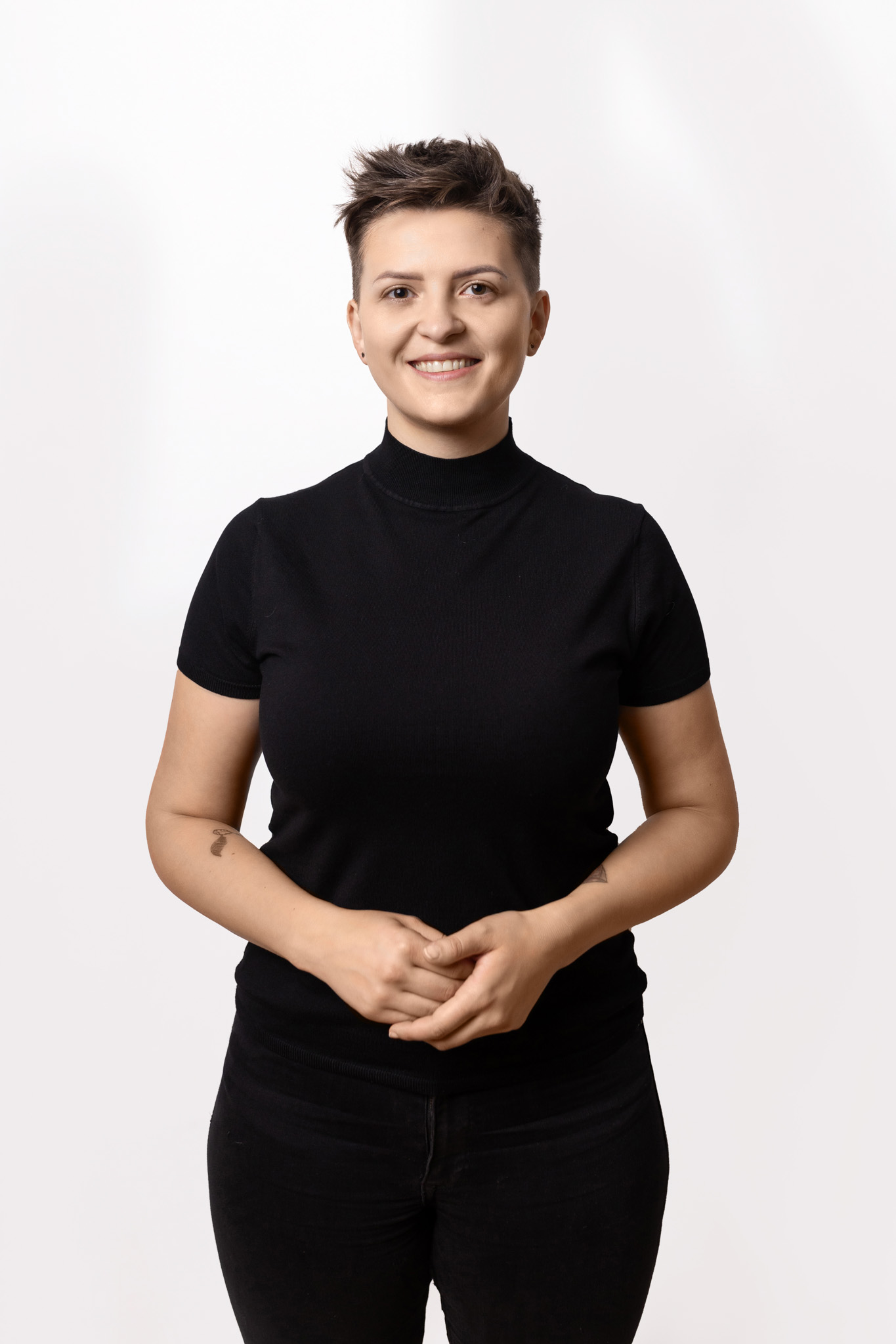 joanka_stefaniak-1.jpg