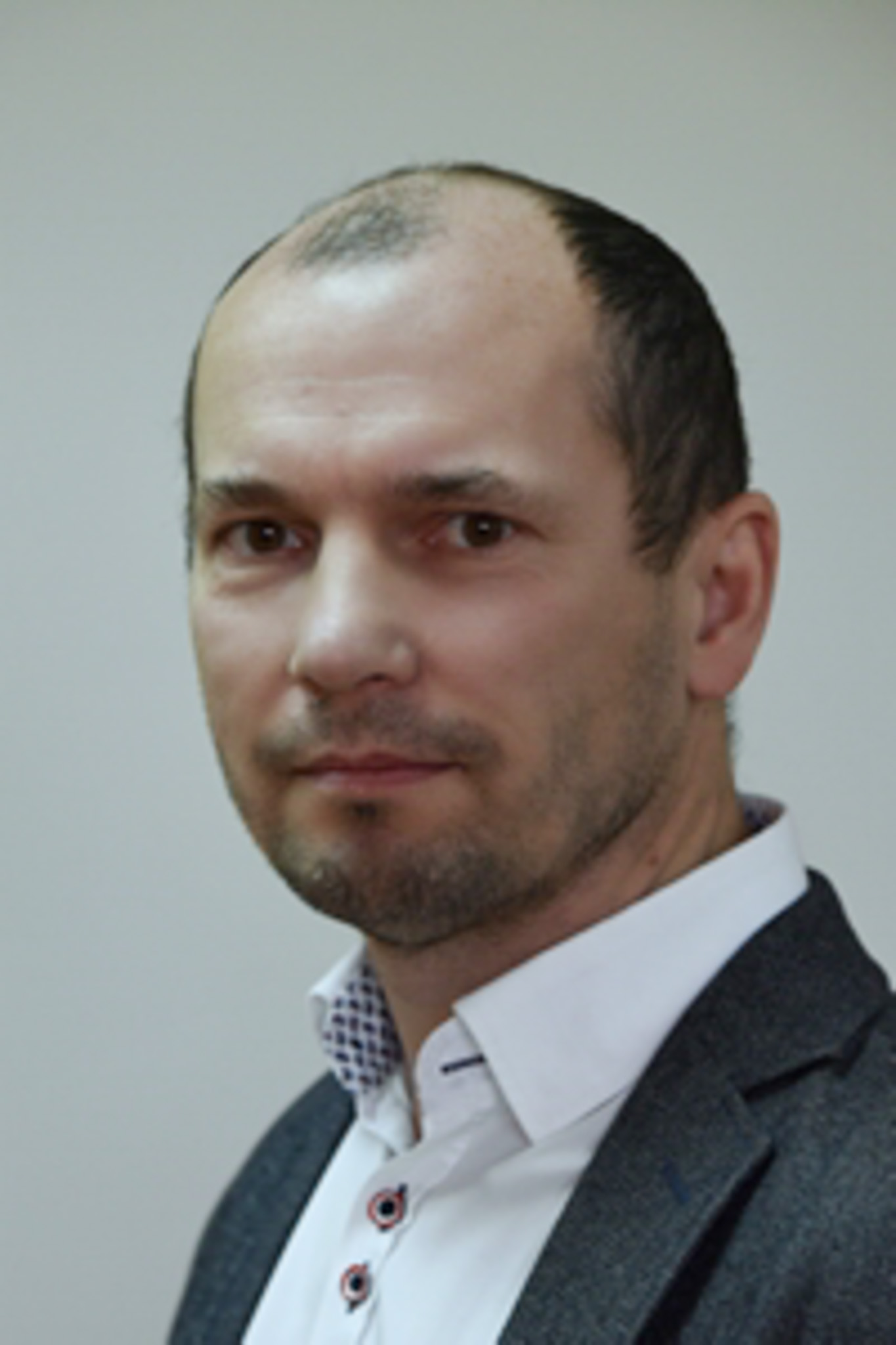 staf_1-2.jpg