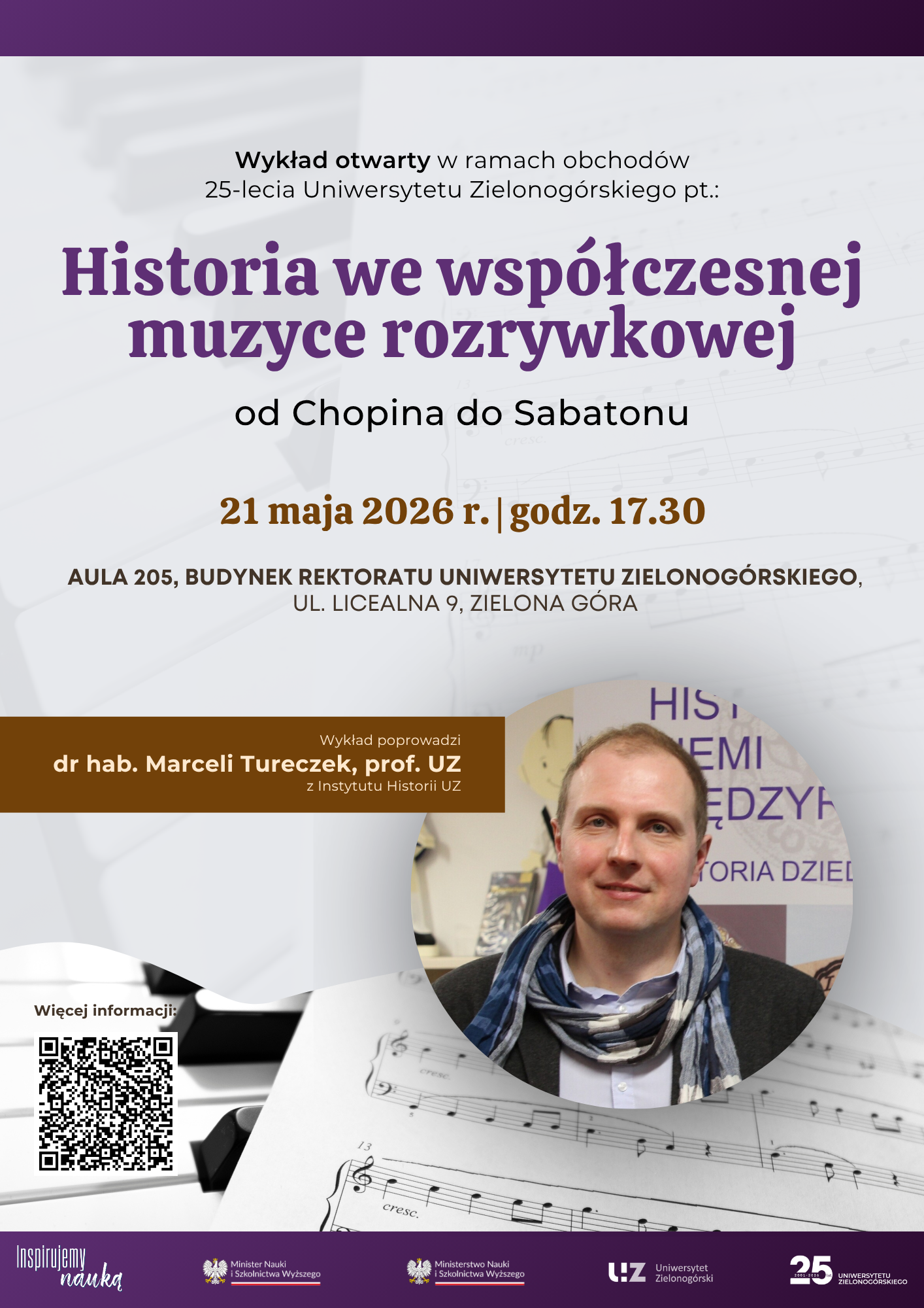 prof_marceli_tureczek_plakat.png