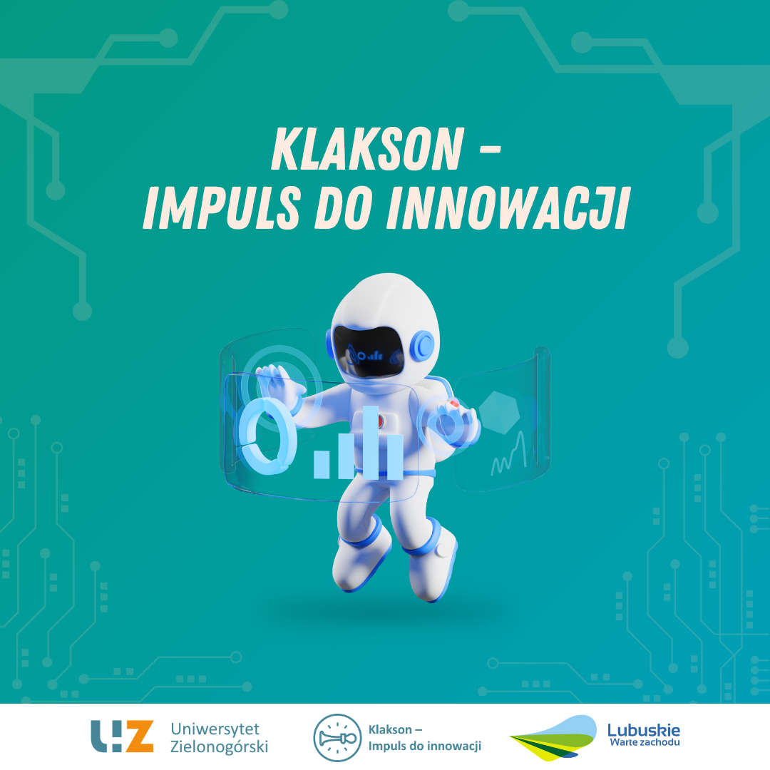 klakson__impuls_do_innowacji.png