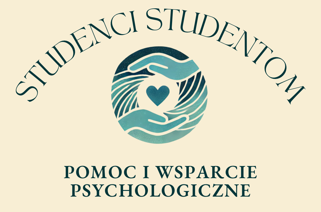 studenci_studentom_logo_.png
