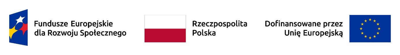 obraz1.jpg