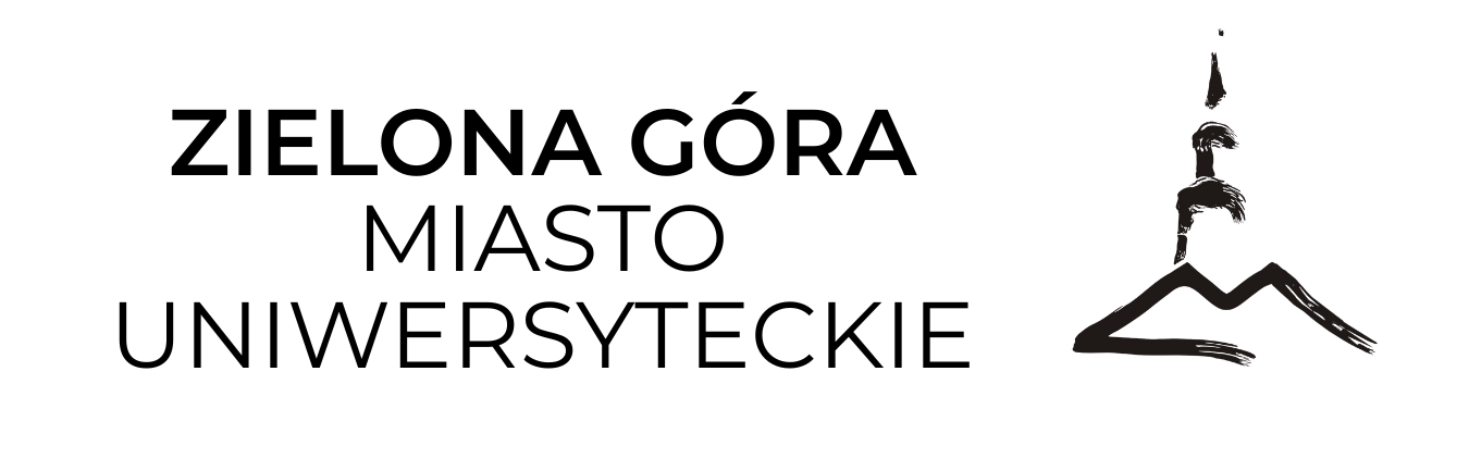 zielona_gora_miasto_uniwersyteckie_2.png