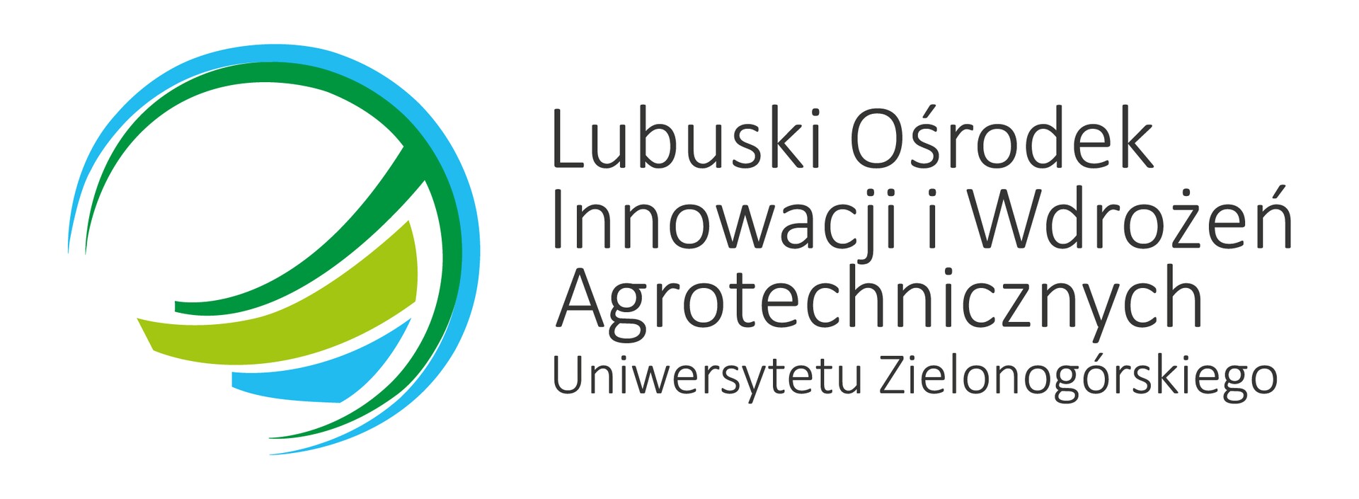 logo_loiiwa_oryginalne-01.jpg