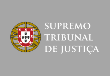 supreme_court_portugals.png