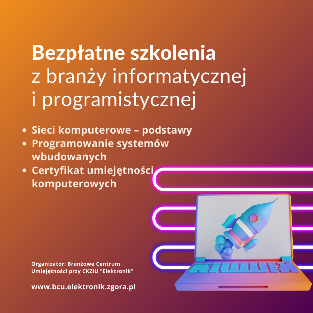 szkolenia_dla_studnetow_i_pracownikow.png