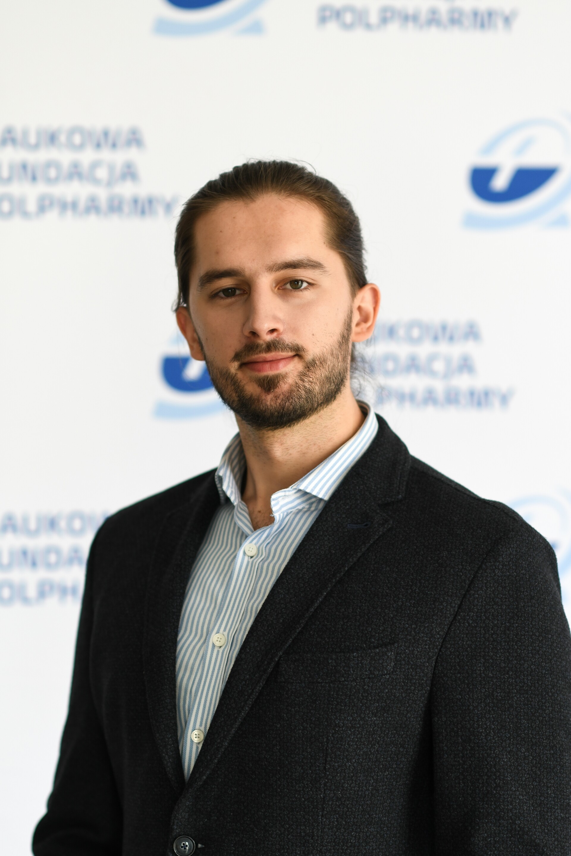 07jakubwojtachaora_4910pp.jpg