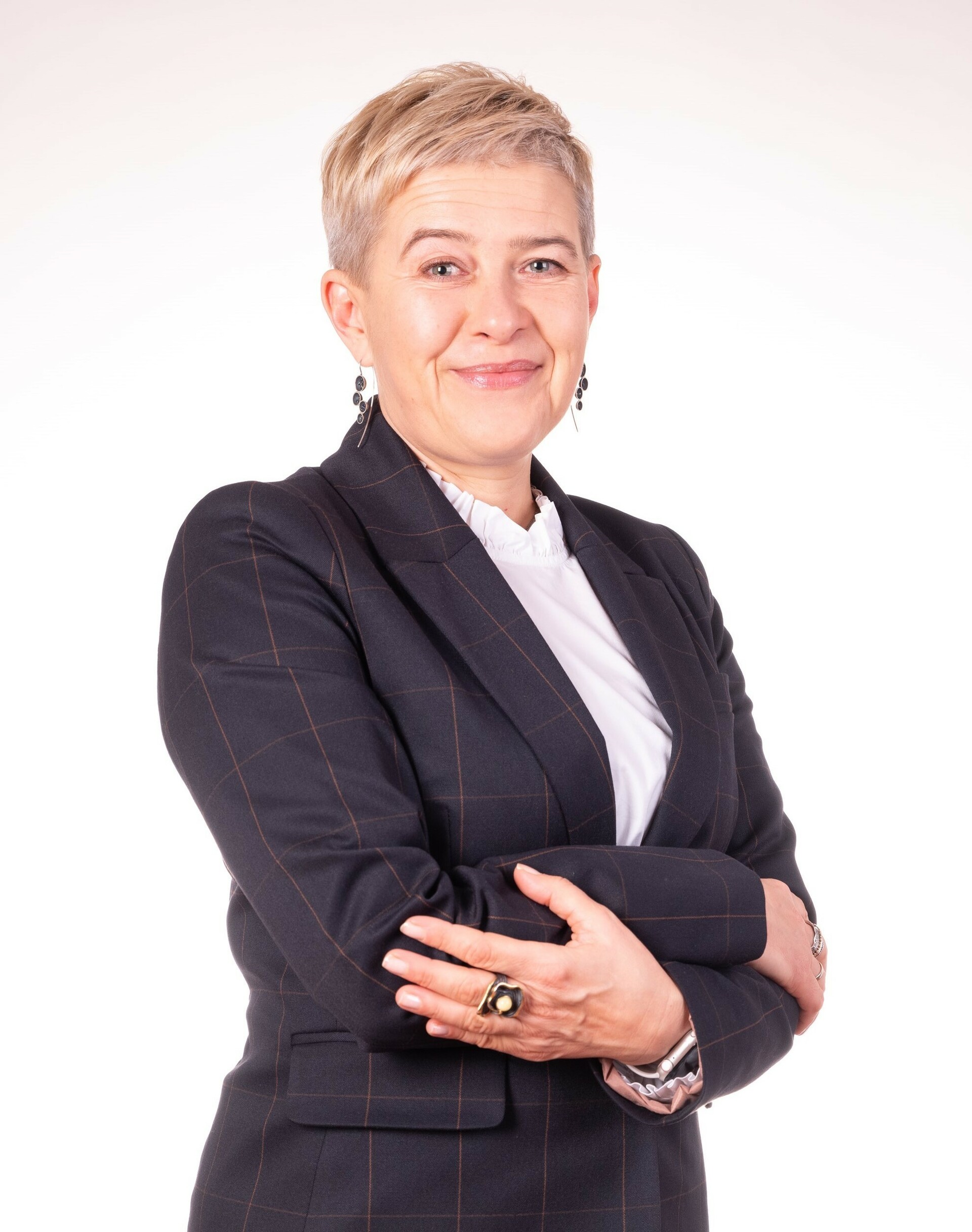 marek_lalko-0357-1.jpg