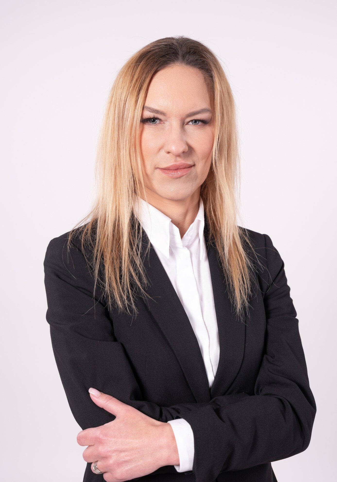 marek_lalko-rektor.jpg