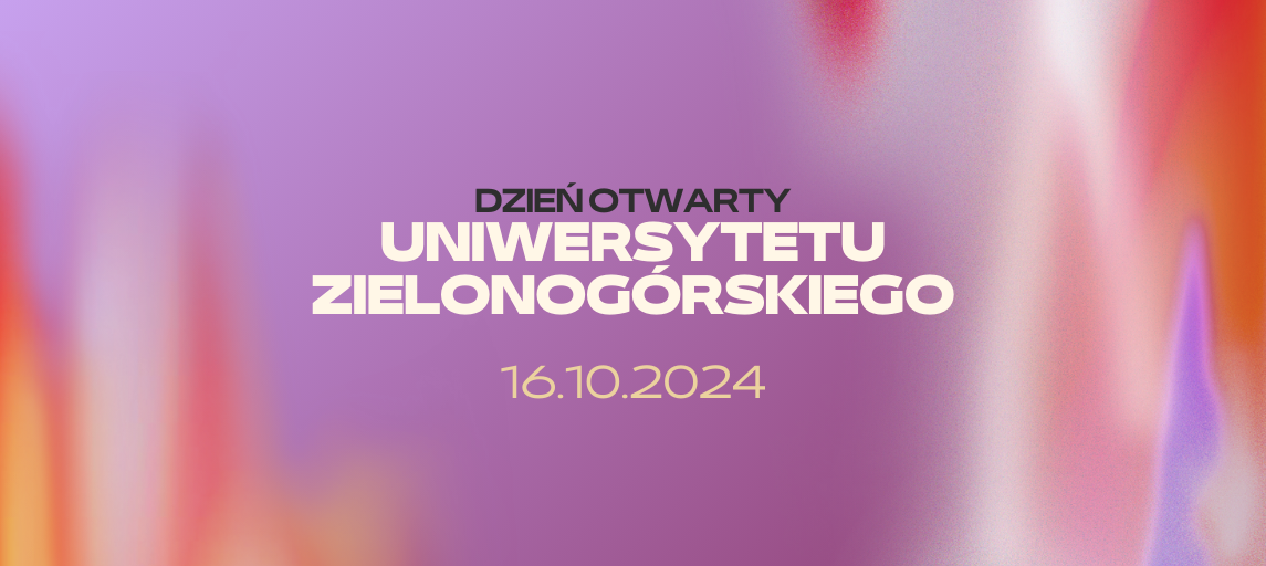 dzien_otwarty_uz_2024.png