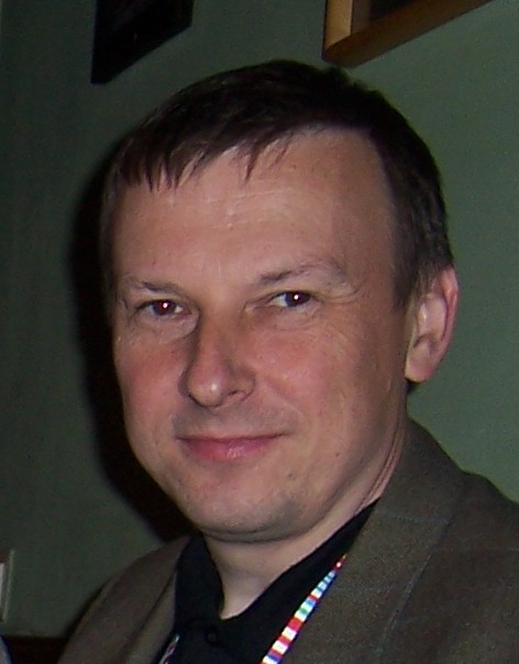 102_5391tr.jpg