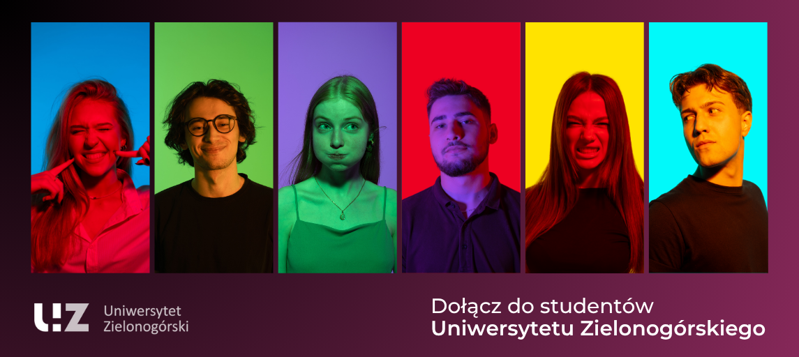 grafika_do_artykulu_1.png
