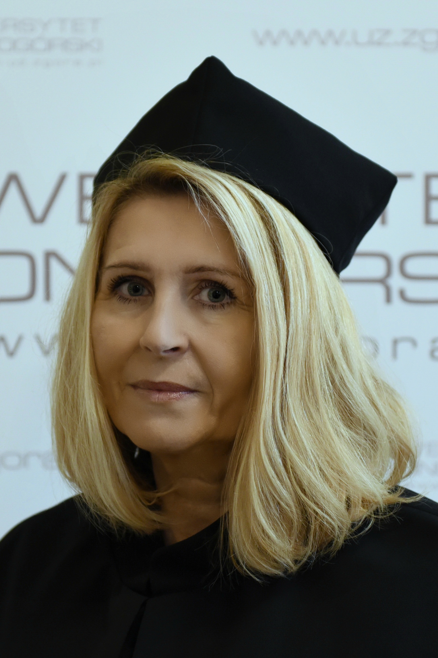 prof_nowogonska_beata.jpg