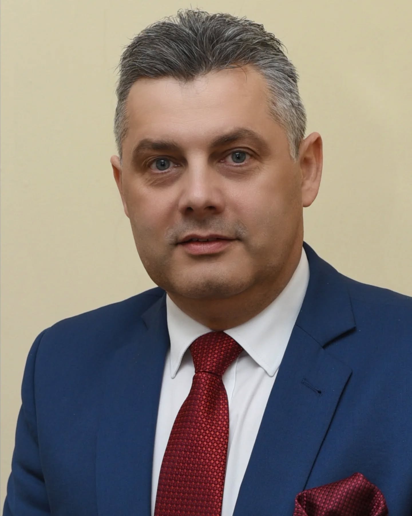 saniuk.jpg