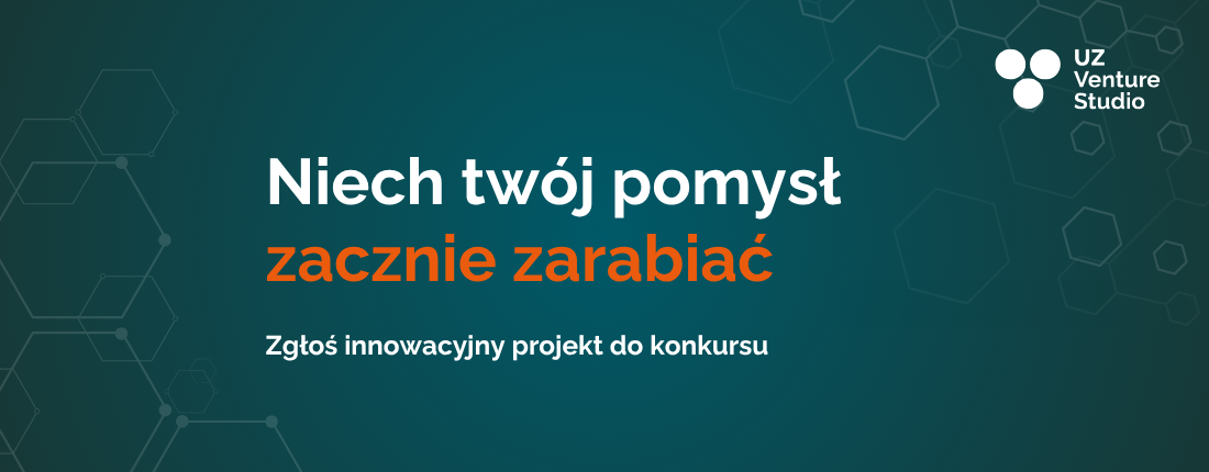 1100x430px_1.png