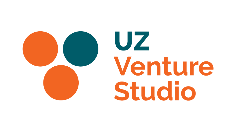logo_vs.png