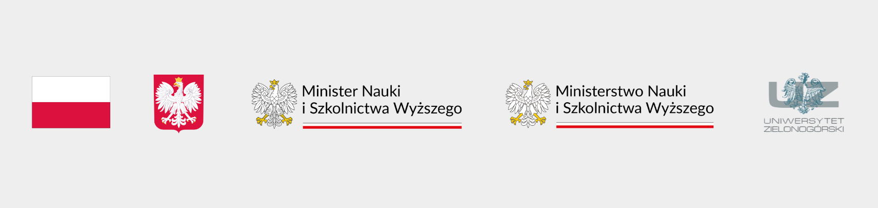 logotypy_projektu_vs.png
