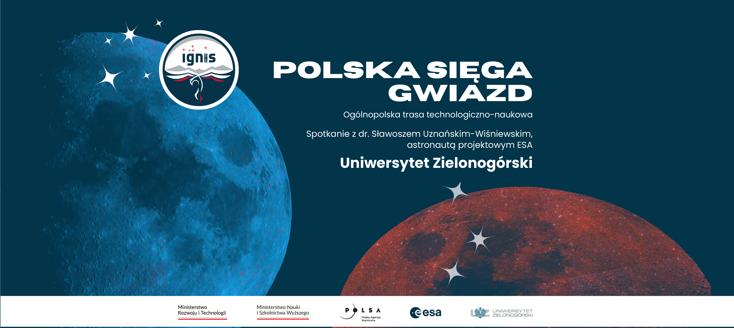 polskasiegagwiazd__slider-01-02-02.png