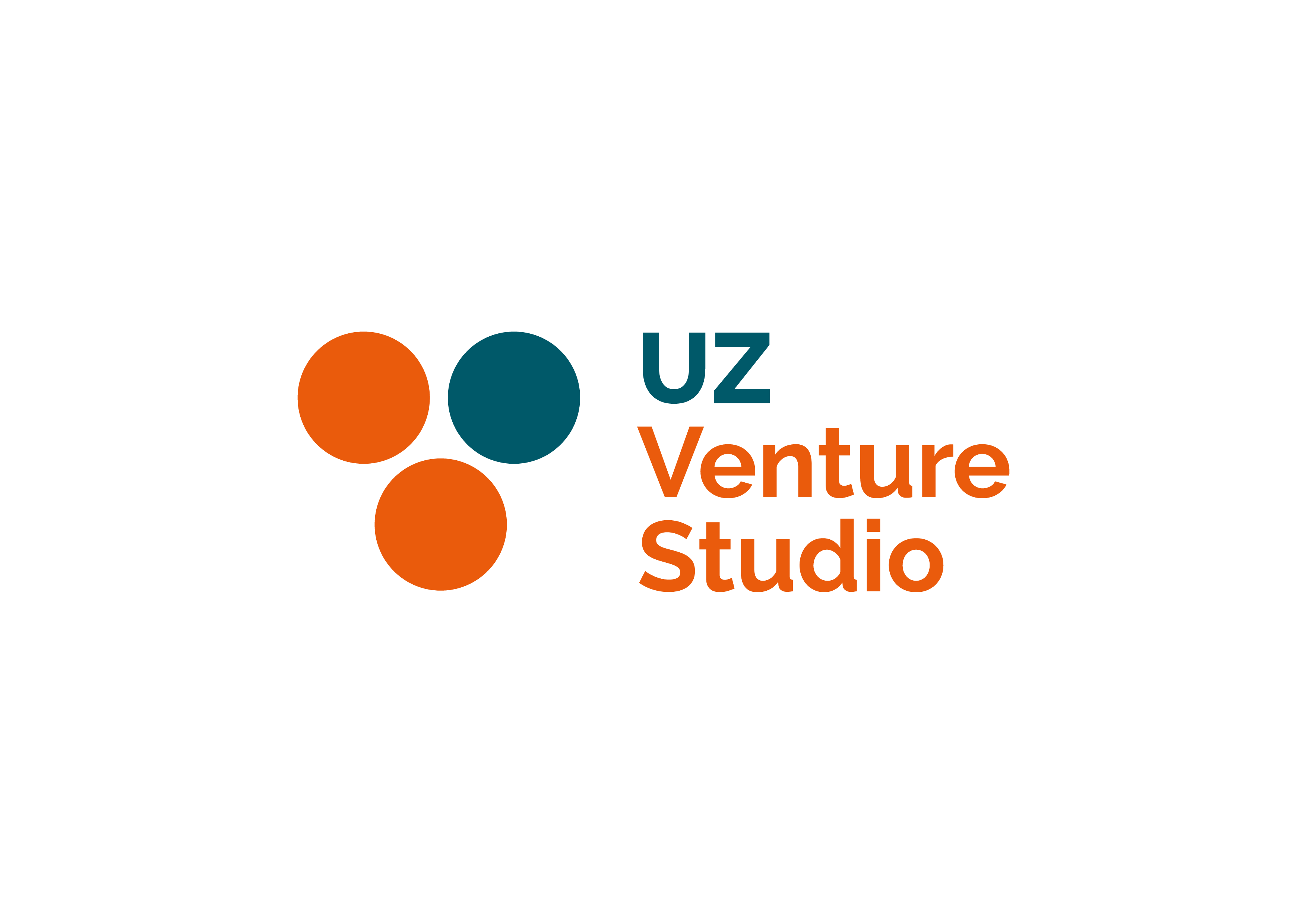 vs_uz-gotowy-01.png