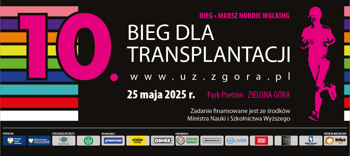 jc_bdt25_fb_winieta_fanpage_1145x512_zgodne-1.png