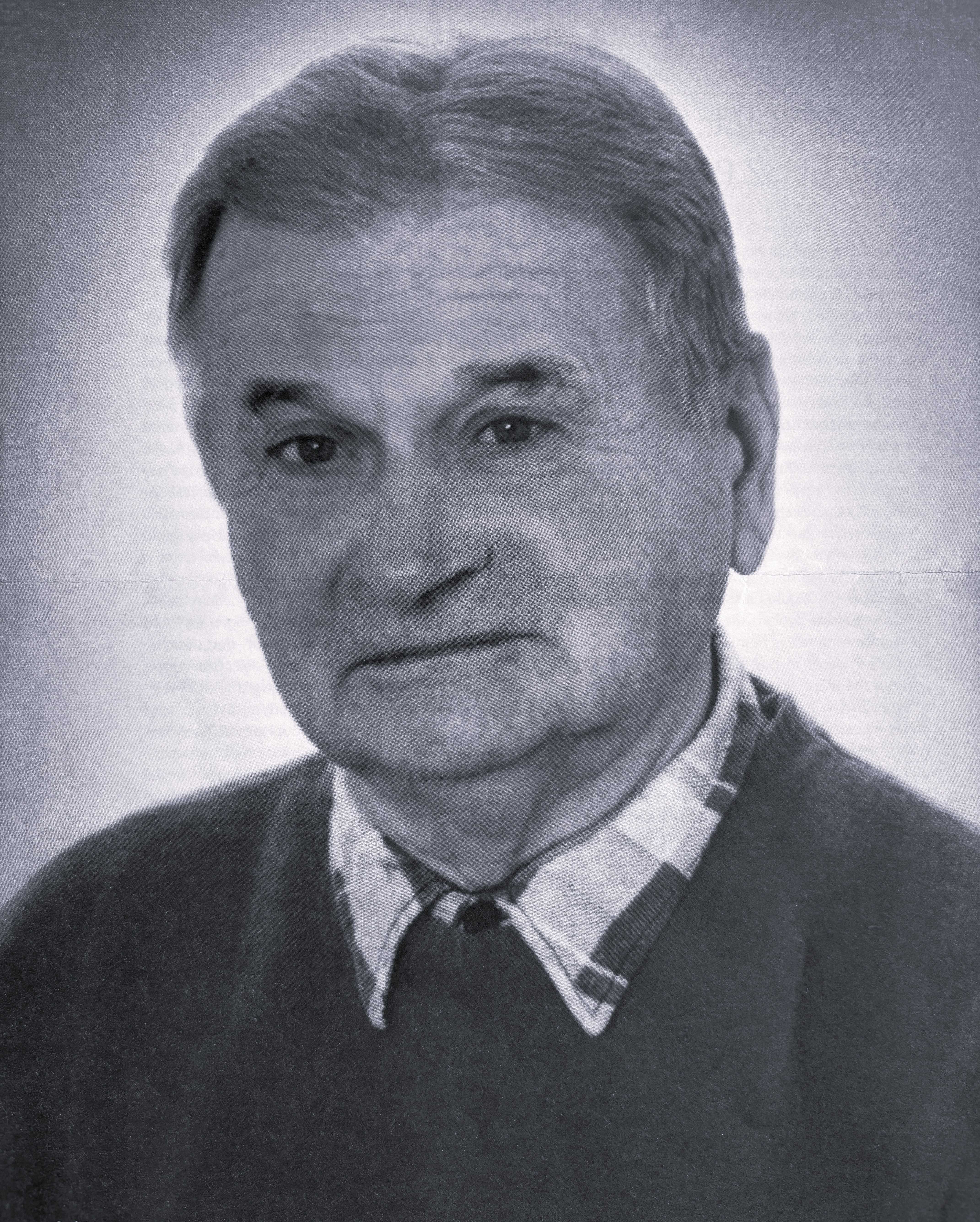 profklin-1_copy_1.jpg