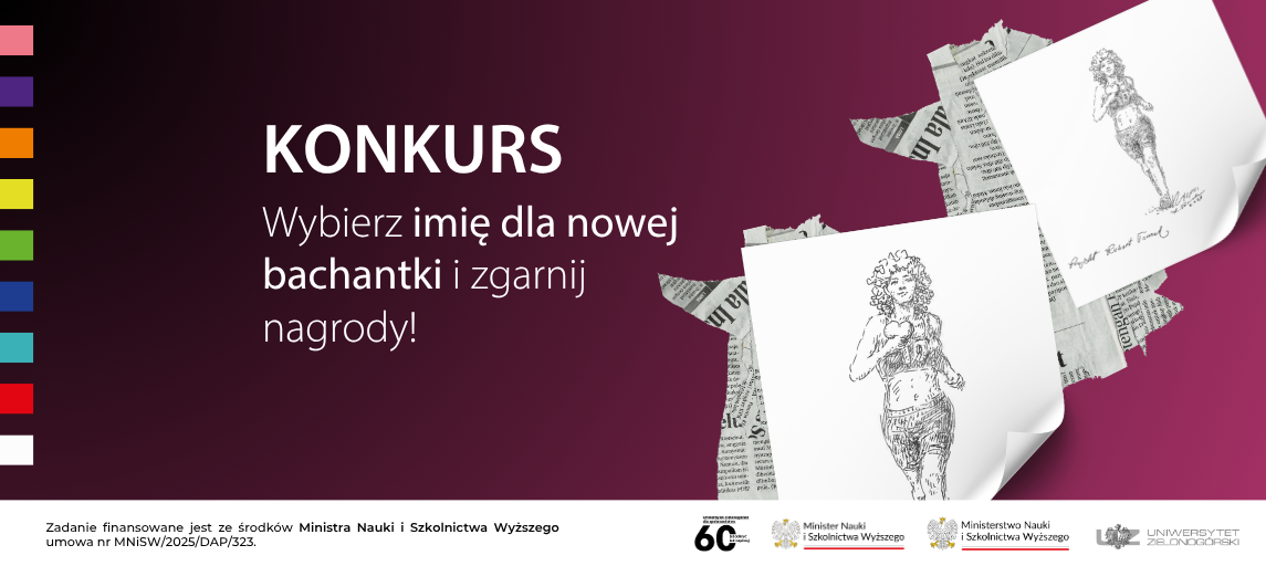 konkurs_na_imie_figurki_bachantki.png