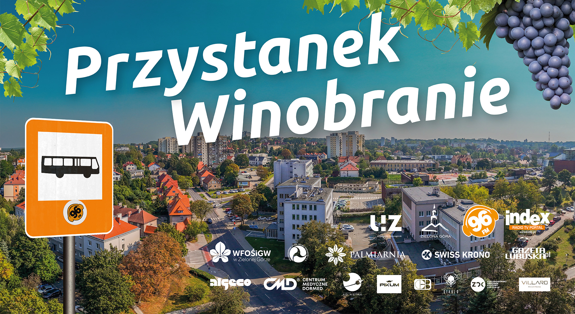 przystanek_winobraniowy_winieta_wino_200x235_a_logo.jpg
