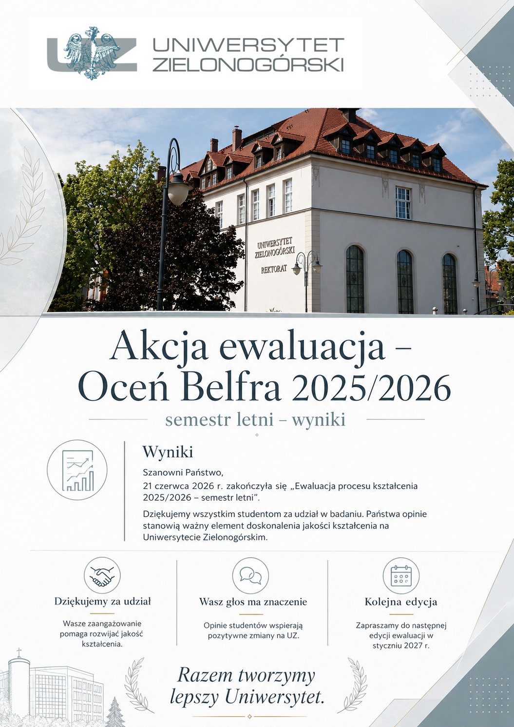 baner1.jpg