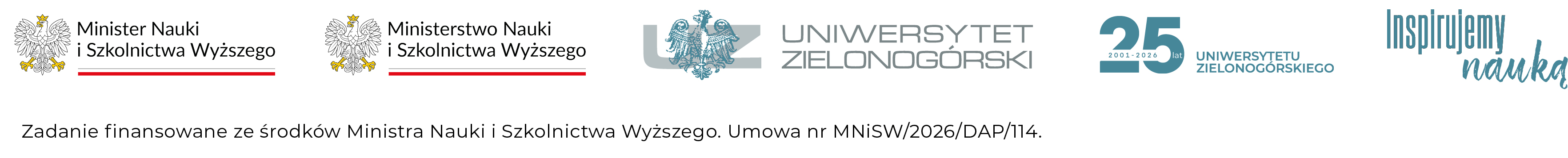 bez_nazwy.jpg