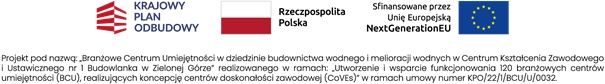 bcu_logo_stopka.jpg