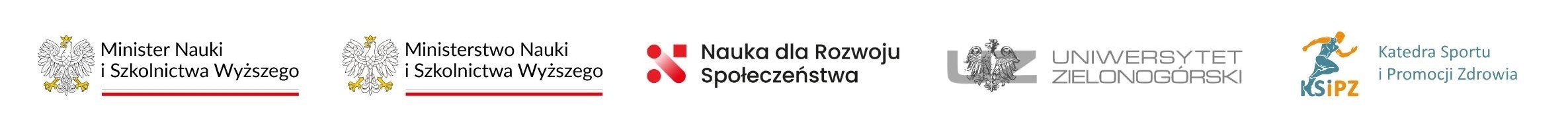 pasek.jpg