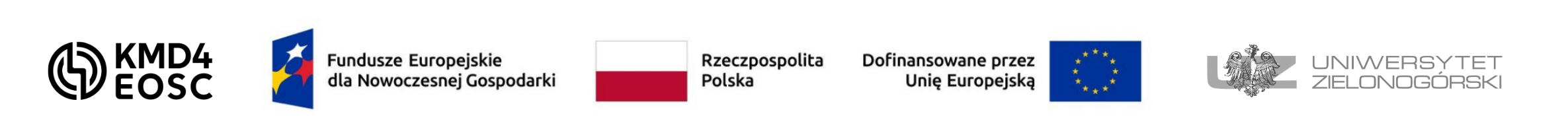 stopka.png