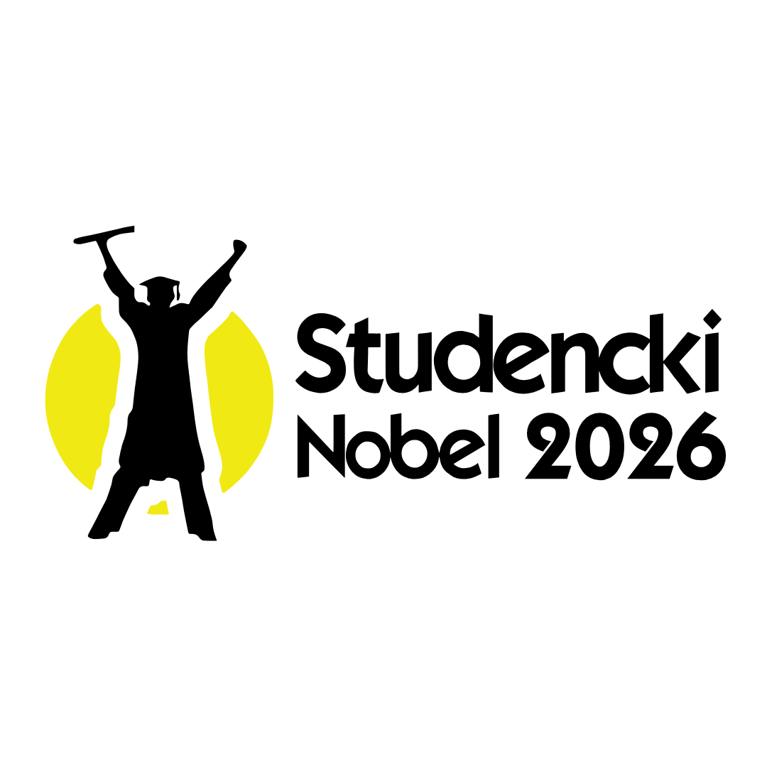 studencki-nobel.png