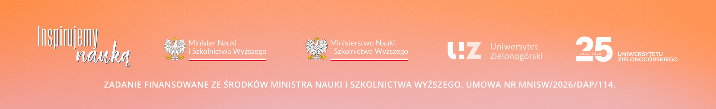 konkurs_re-aktywacja.png