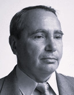 prof_feldshtein.jpg