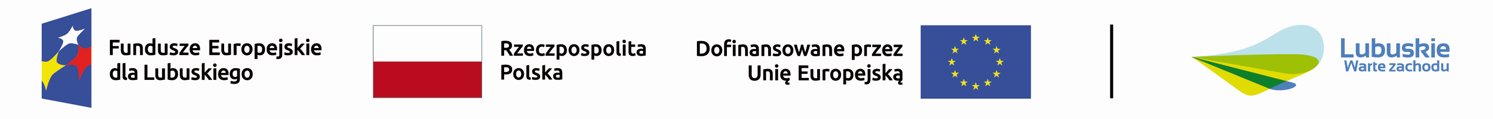 logotypy_ogrod.png
