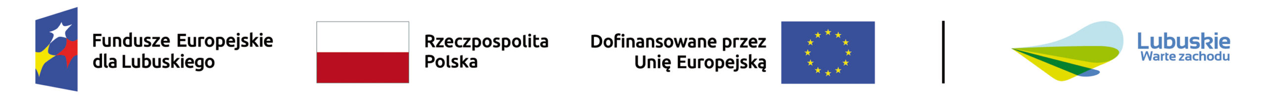 pasek-logotypow-fewl-z-polsa-flaga-rgb-1-scaled.jpg