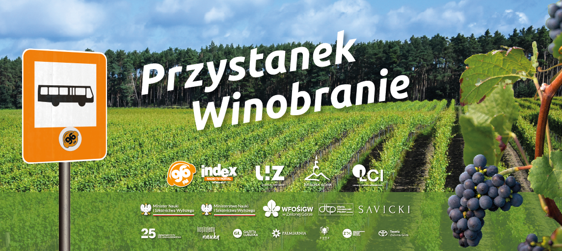 webbannery_wb_1145x512_slider_z_logo.png